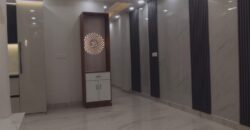 3 BHK Independent Flat in Delhi | Best Location