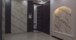 3 BHK Independent Flat in Delhi | Best Location