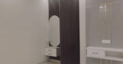 3 BHK Independent Flat in Delhi | Best Location