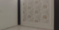 3 BHK Independent Flat in Delhi | Best Location