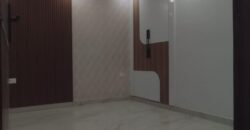 3 BHK Independent Flat in Delhi | Best Location
