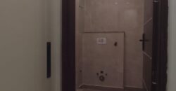 3 BHK Independent Flat in Delhi | Best Location