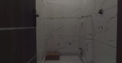 3 BHK Independent Flat in Delhi | Best Location