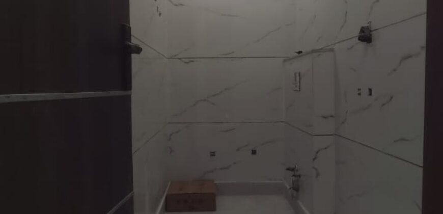 3 BHK Independent Flat in Delhi | Best Location