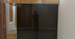 Two-Side Open 4 BHK Flat in Bharat Vihar, Old Palam Road, Delhi