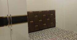 Two-Side Open 4 BHK Flat in Bharat Vihar, Old Palam Road, Delhi