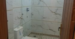 Two-Side Open 4 BHK Flat in Bharat Vihar, Old Palam Road, Delhi