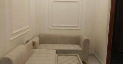 Spacious 3BHK Flat in Bharat Vihar, Dwarka – Prime Location