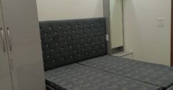 Spacious 3BHK Flat in Bharat Vihar, Dwarka – Prime Location