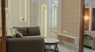 2 BHK Flat Near Uttam Nagar West Metro Station | Ready to Move