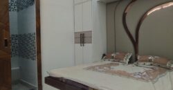 2 BHK Flat Near Uttam Nagar West Metro Station | Ready to Move