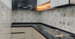 2 BHK Flat Near Uttam Nagar West Metro Station | Ready to Move