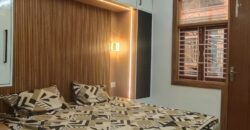 2 BHK Flat Near Uttam Nagar West Metro Station | Ready to Move