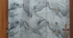 2 BHK Flat Near Uttam Nagar West Metro Station | Ready to Move