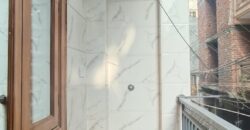 2 BHK Flat Near Uttam Nagar West Metro Station | Ready to Move