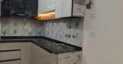 2 BHK Flat Near Uttam Nagar West Metro Station | Ready to Move