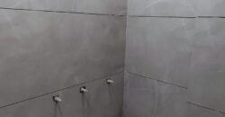 Front Side 3 BHK Flat in Uttam Nagar with Lift & Car Parking