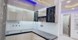 2 BHK Flat for Sale in Uttam Nagar, Delhi – Prime Location