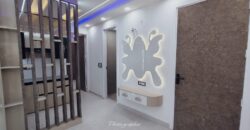 2 BHK Flat for Sale in Uttam Nagar, Delhi – Prime Location