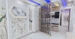 2 BHK Flat for Sale in Uttam Nagar, Delhi – Prime Location