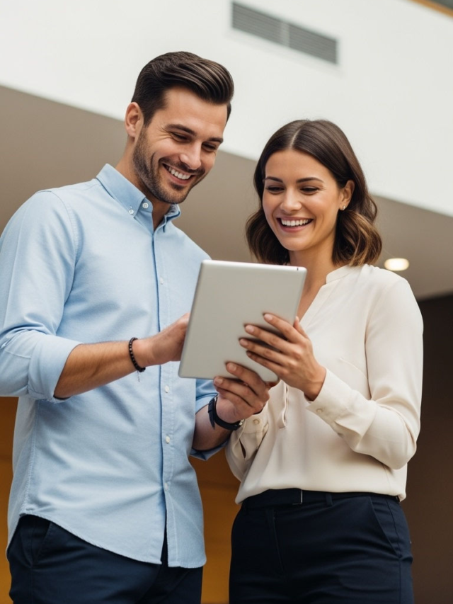 A spacious 3 BHK flat in Mohan Garden, where comfort meets convenience.