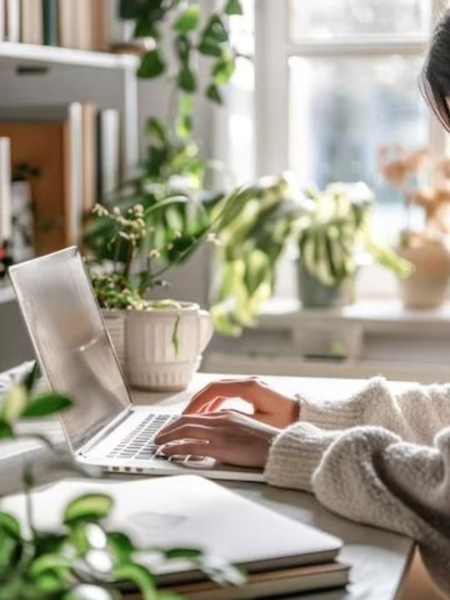 🏠 What Is the 30% Rule of Thumb?