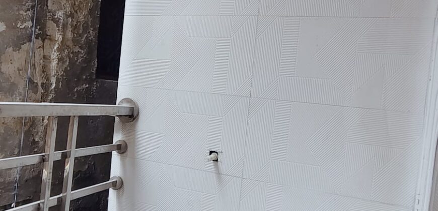 1 BHK Flat for Sale in Mohan Garden, Dwarka Mor – Affordable & Ready to Move