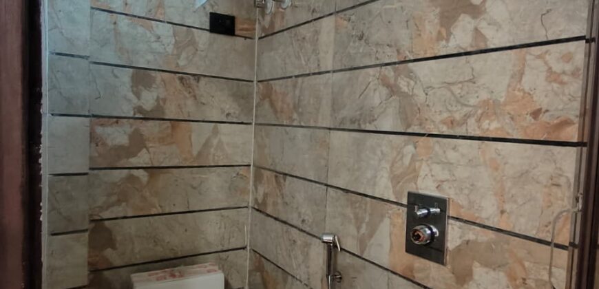 2 BHK Flat for Sale in Sidhatri Enclave, Mohan Garden – Delhi