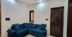 2 BHK Flat for Sale in Sidhatri Enclave, Mohan Garden – Delhi