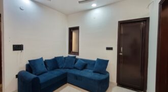 2 BHK Flat for Sale in Sidhatri Enclave, Mohan Garden – Delhi