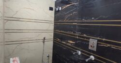 2 BHK Flat for Sale in Sidhatri Enclave, Mohan Garden – Delhi