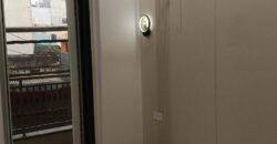 2 BHK Flat for Sale in Vipin Garden, Dwarka Mor, Delhi