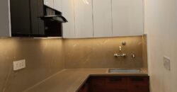 2 BHK Flat for Sale in Vipin Garden, Dwarka Mor, Delhi