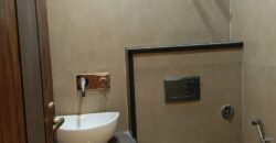 2 BHK Flat for Sale in Vipin Garden, Dwarka Mor, Delhi