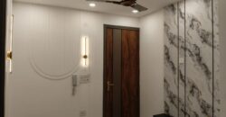 2 BHK Flat for Sale in Vipin Garden, Dwarka Mor, Delhi