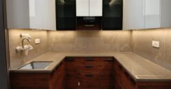 3 BHK Flat in Vipin Garden, Dwarka Mor, Delhi – Visit Now