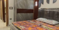 3 BHK Flats in Uttam Nagar Under 50 Lakhs – Delhi