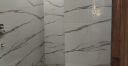 3 BHK Flats in Uttam Nagar Under 50 Lakhs – Delhi