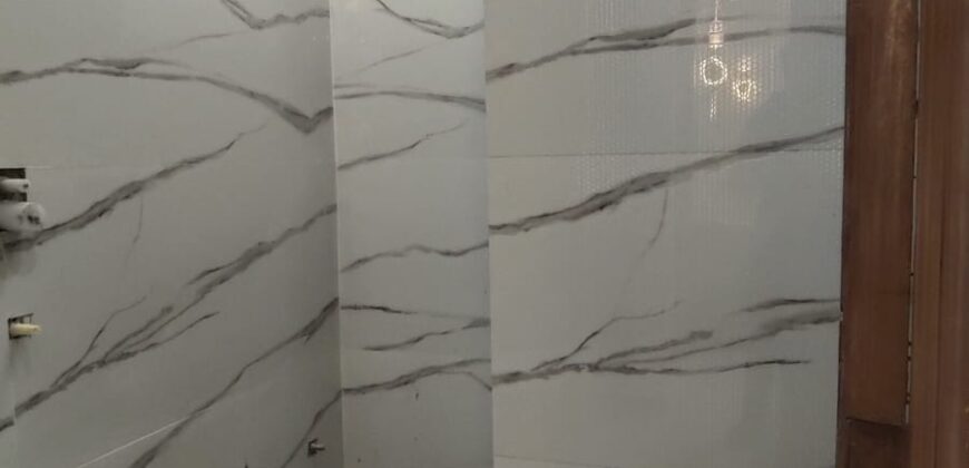 3 BHK Flats in Uttam Nagar Under 50 Lakhs – Delhi