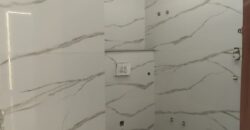 Ready to Move 3 BHK Flats in Om Vihar, Uttam Nagar – Delhi