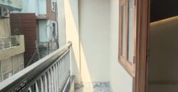 Ready to Move 3 BHK Flats in Om Vihar, Uttam Nagar – Delhi