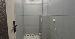 Spacious L-Type 3 BHK Flat in Om Vihar Phase 1, Uttam Nagar, Delhi