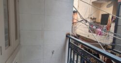 Spacious L-Type 2 BHK Flats for Sale in Om Vihar Phase 1, Uttam Nagar