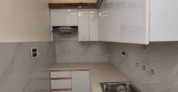 Spacious L-Type 2 BHK Flats for Sale in Om Vihar Phase 1, Uttam Nagar