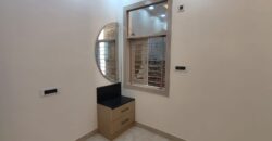 Spacious L-Type 2 BHK Flats for Sale in Om Vihar Phase 1, Uttam Nagar