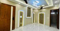 Luxury 4 bhk Flats in Dwarka | 4 bhk flats near NSUT Dwarka