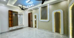 Luxury 4 bhk Flats in Dwarka | 4 bhk flats near NSUT Dwarka