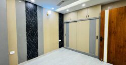 Luxury 4 bhk Flats in Dwarka | 4 bhk flats near NSUT Dwarka