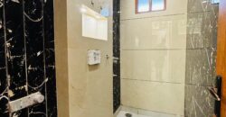 Luxury 4 bhk Flats in Dwarka | 4 bhk flats near NSUT Dwarka