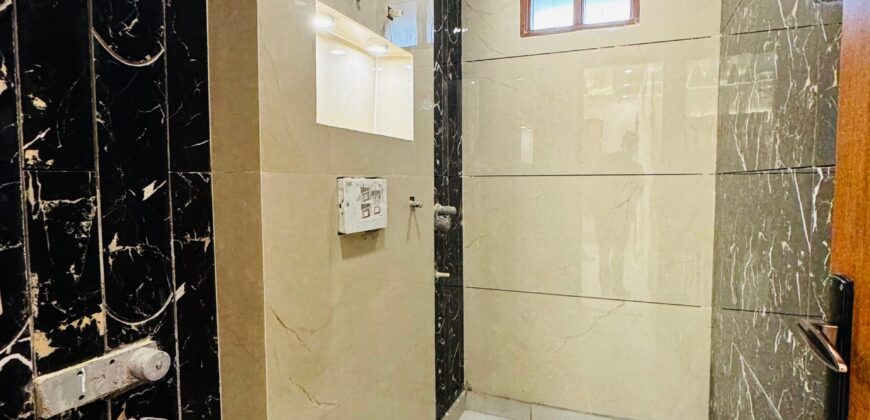 Luxury 4 bhk Flats in Dwarka | 4 bhk flats near NSUT Dwarka